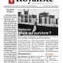 Royaliste n°1249