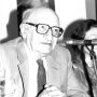 André Frossard