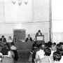 Naulot, Granot, Gélinet, Germain-Thomas, Renouvin