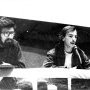 Joël Broquet et Michel-Henri Larcher