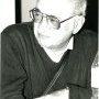 Edgar Morin