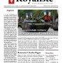 Royaliste n°1251