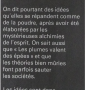 Echange de publicité dans Gulliver