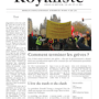 Royaliste n°1180