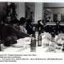 1978-12-01_Diner_Bernanos