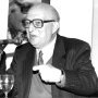 Jean-Toussaint Desanti