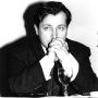 Philippe Némo