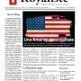 Royaliste n°1244