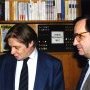 Pierre Rosanvallon