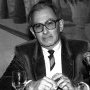Jacques Solé