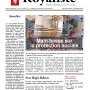 Royaliste n°1245