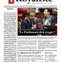 Royaliste n°1255
