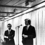 Allocution de Bertrand Renouvin