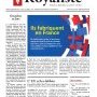 Royaliste n°1266
