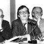Edgar Morin, Jean-Pierre Le Dantec, Alain Jaubert