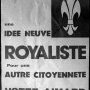 Lyon - Frédéric Aimard