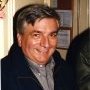 Patrick Isambert