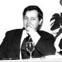 Philippe Némo