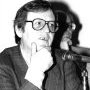 Jean-Pierre Le Dantec