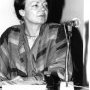 Marie Balmary