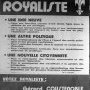 Lille - Gérard Leclerc-Coustenoble