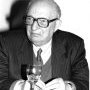 Jean-Toussaint Desanti