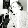 Edgar Morin, Jean-Pierre Le Dantec, Alain Jaubert