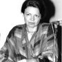 Marie Balmary