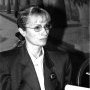 Blandine Barret-Kriegel