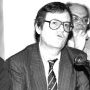 Jean-Pierre Le Dantec
