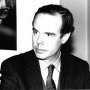 Frédéric Mitterrand