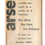 Echange avec Combat pour le n°4