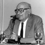 André Frossard